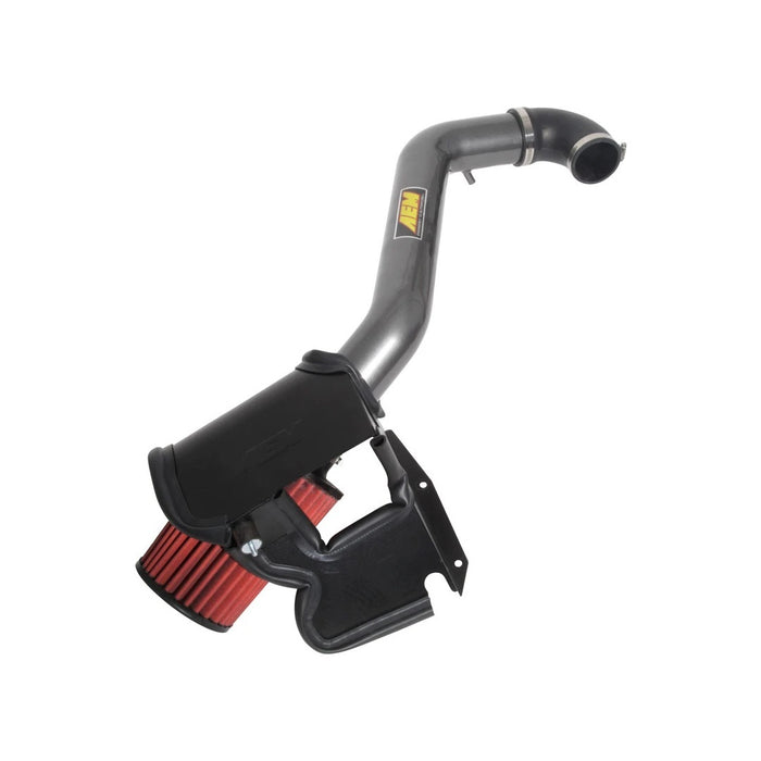 Aem Induction AIP21-846C Cold Air Intake System