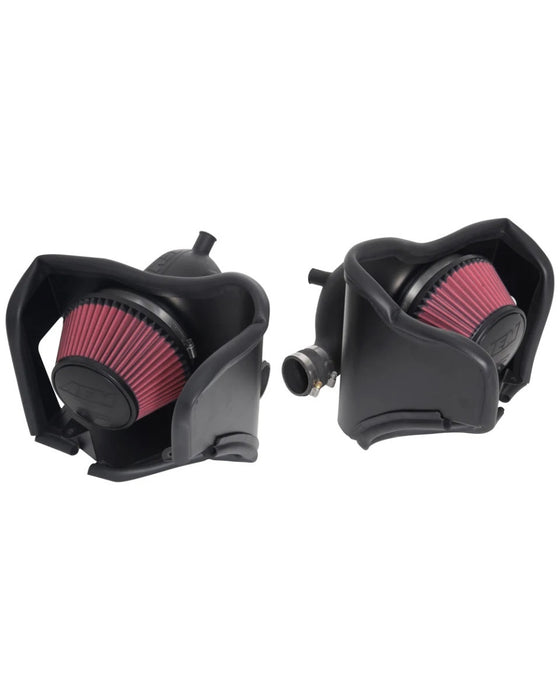Aem Induction AIP21-849DS Cold Air Intake System