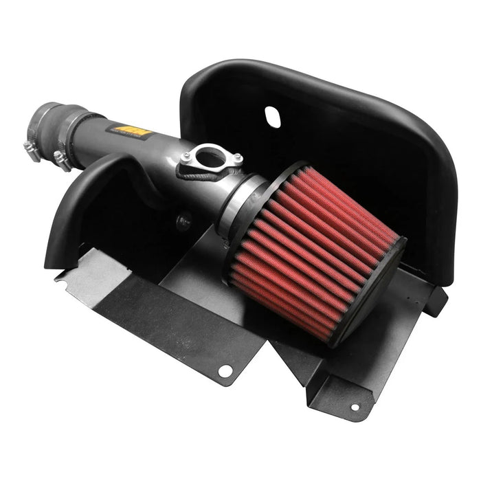 Aem Induction AIP21-854C Cold Air Intake System