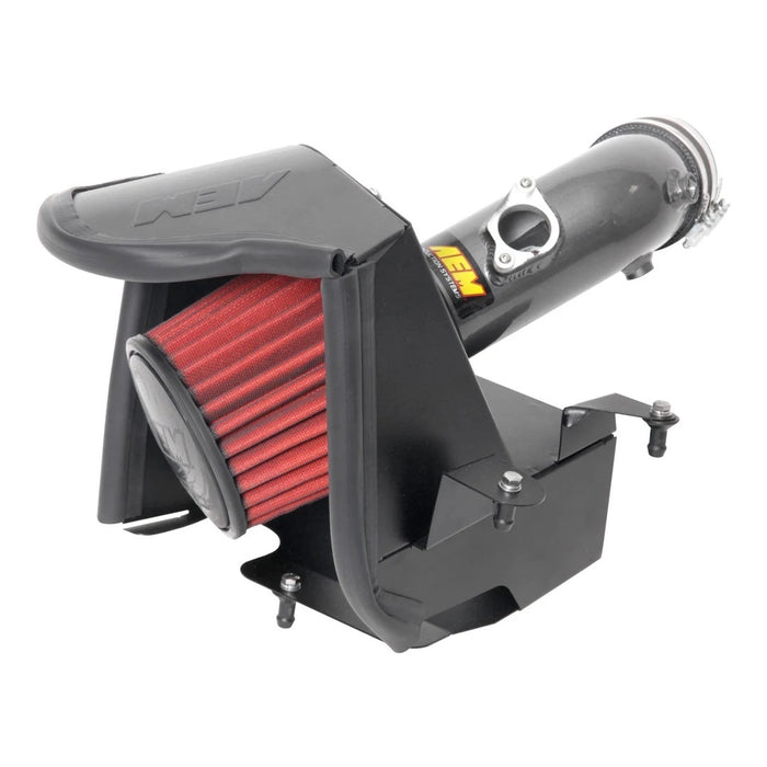 Aem Induction AIP21-855C Cold Air Intake System