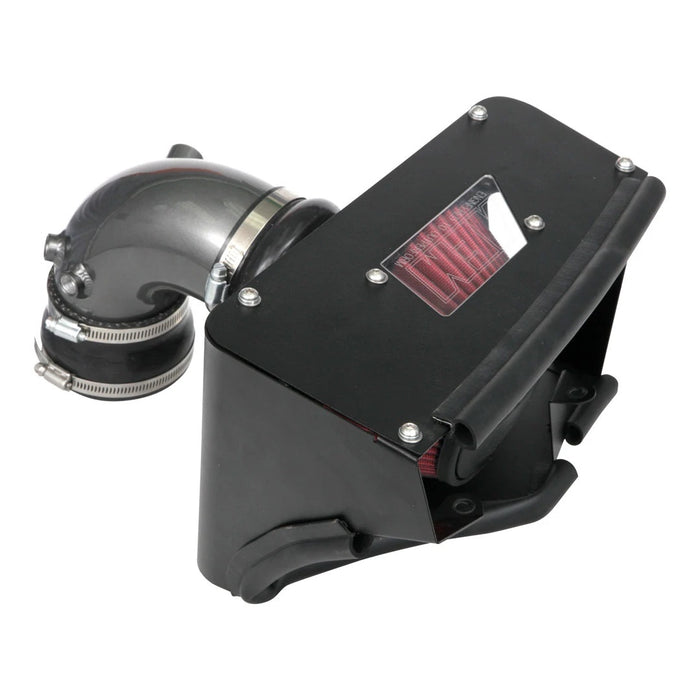 Aem Induction AIP21-867C Cold Air Intake System