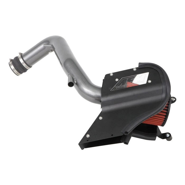 Aem Induction AIP21-872C Cold Air Intake System