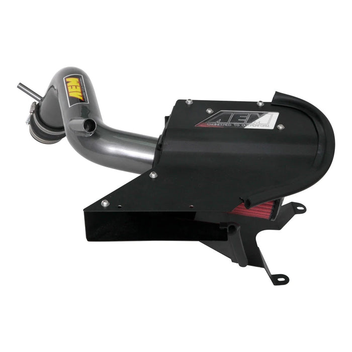 Aem Induction AIP21-873C Cold Air Intake System