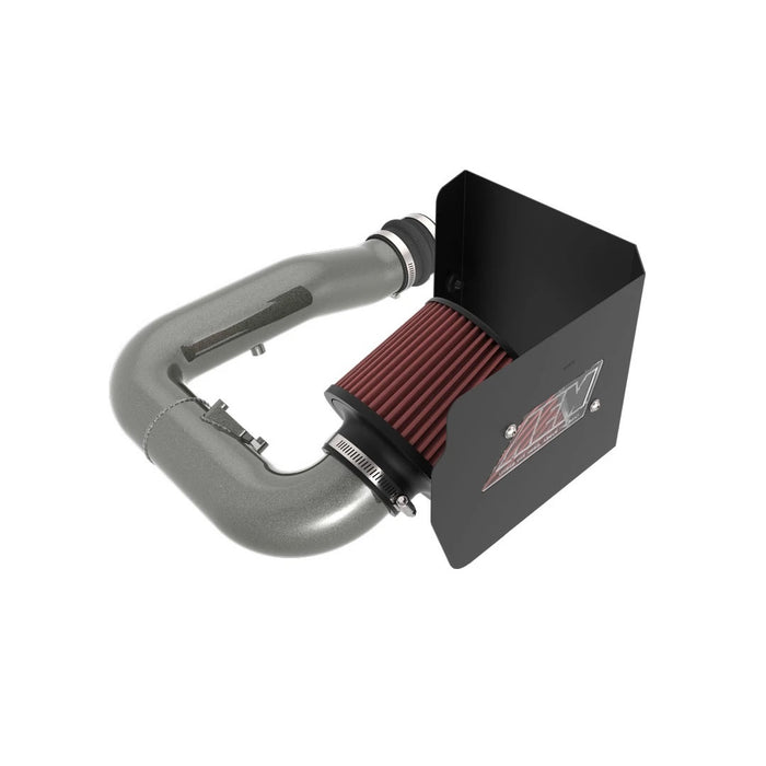 Aem Induction AIP21-891C Cold Air Intake System
