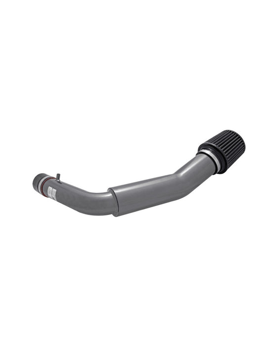 Aem Induction AIP24-6110C V2 Air Intake System