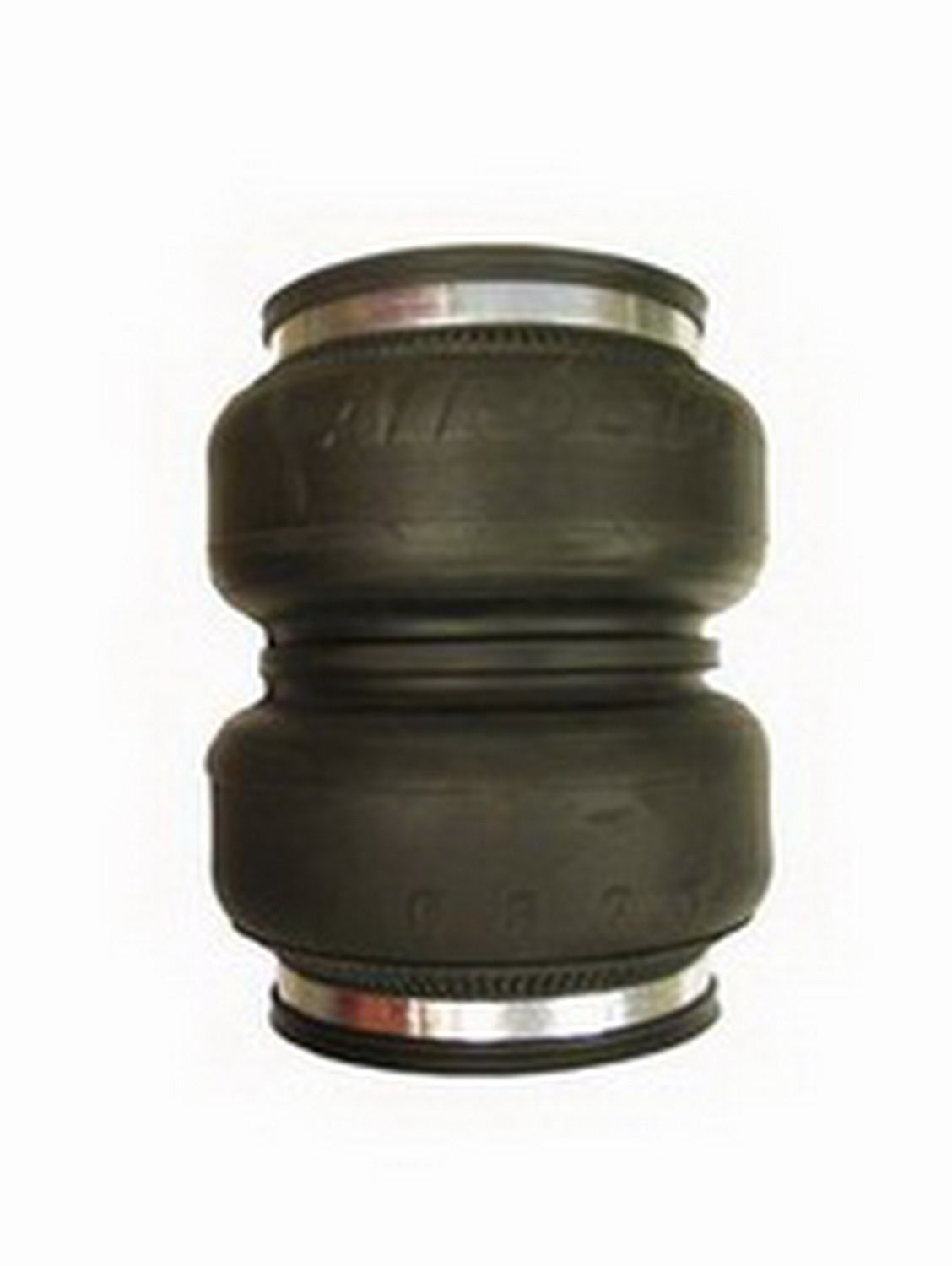 Air Lift AIR50201 Replacement Bellows