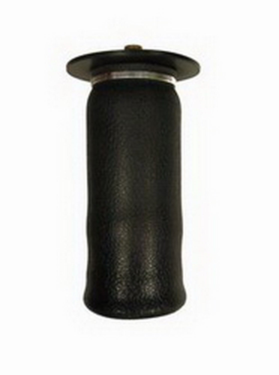 Air Lift AIR50203 Replacement Sleeve