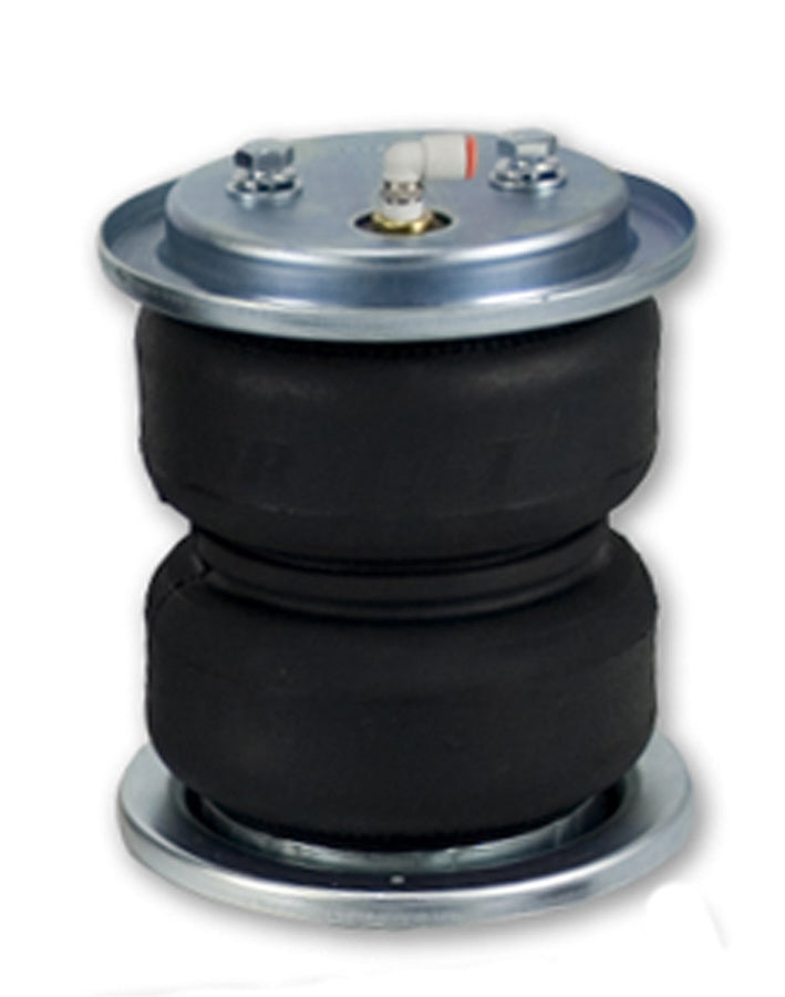 Air Lift AIR50290 Replacement Bellow