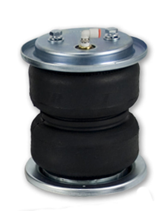 Air Lift AIR50290 Replacement Bellow