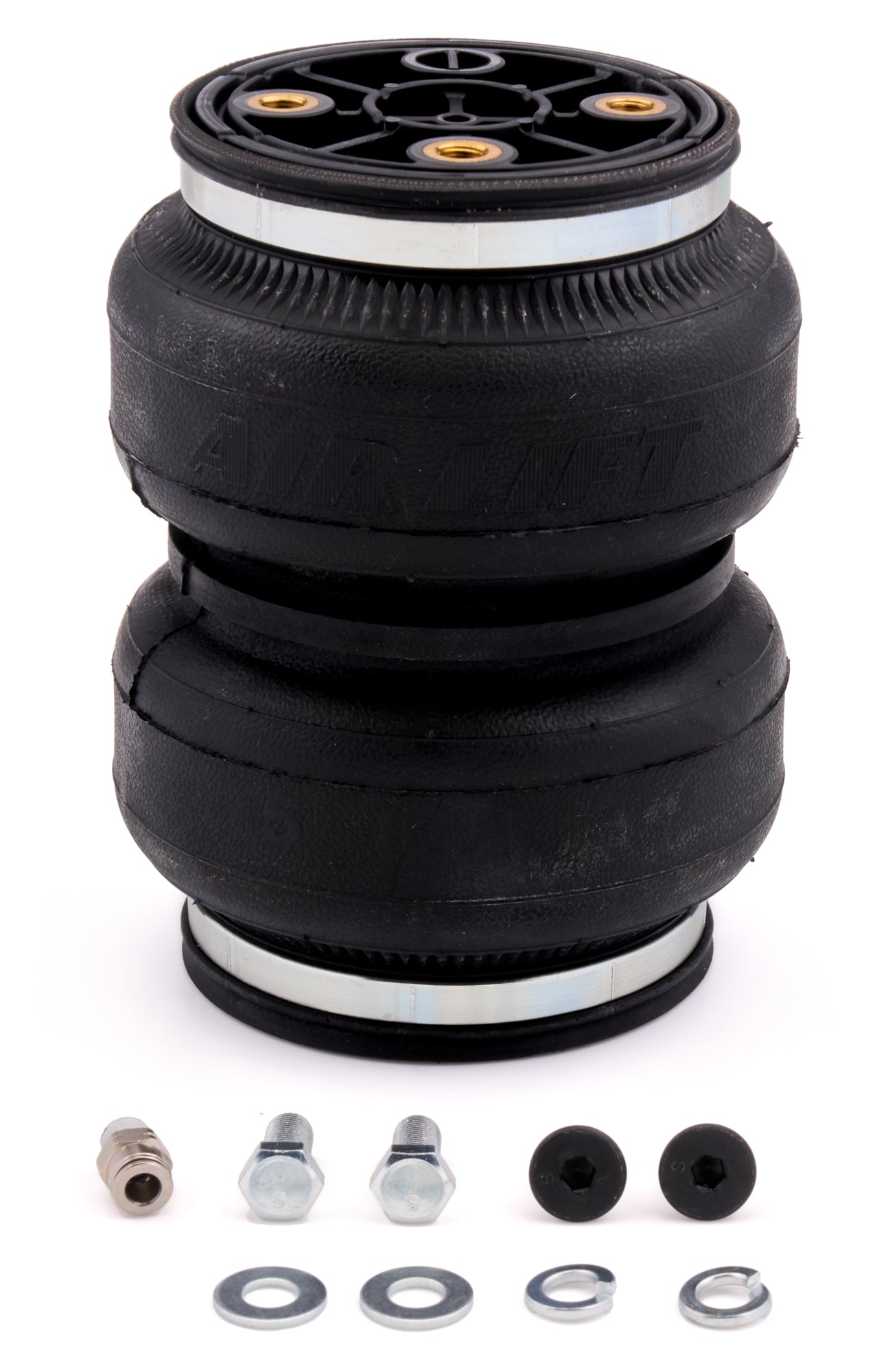 Air Lift AIR50298 Air Bag Replacement for 5000 Air Spring Kits