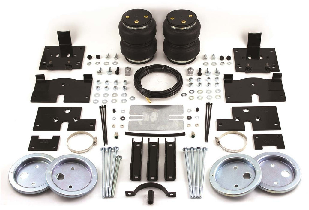 Air Lift AIR57200 LoadLifter 5000 04-14 Ford F150 4WD