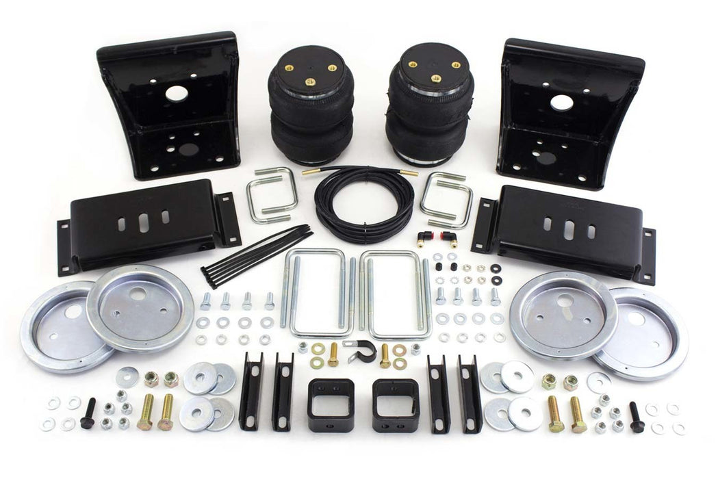 Air Lift AIR57212 05- Ford F250 P/U Rear Air Bag Kit