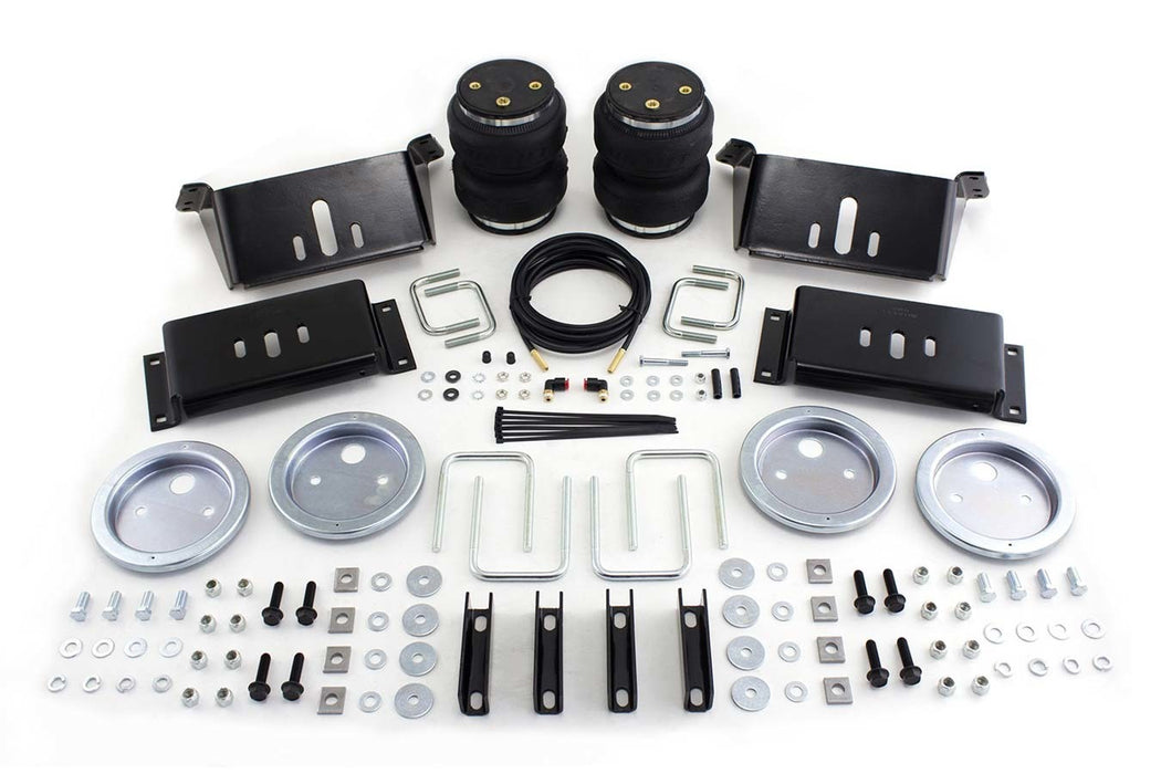 Air Lift AIR57215 Super Duty