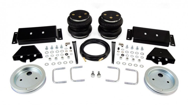Air Lift AIR57233 LoadLifter 5000 Air Spring Kit