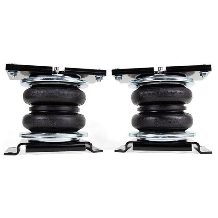 Air Lift AIR57234 LoadLifter 5000 19- Ford Ranger