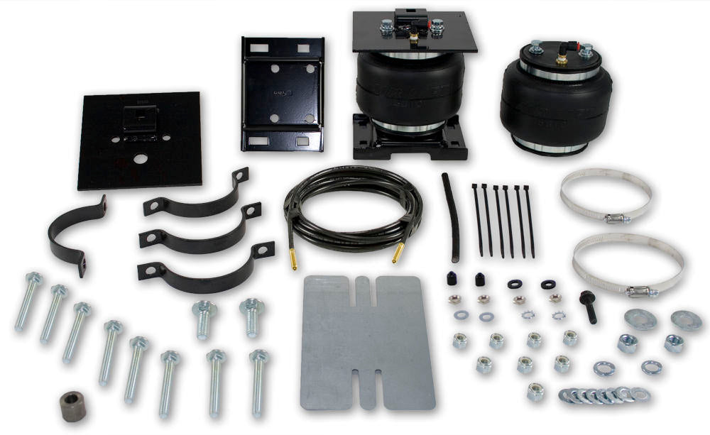 Air Lift AIR57245 Loadlifter 5000 Air Spring Kit