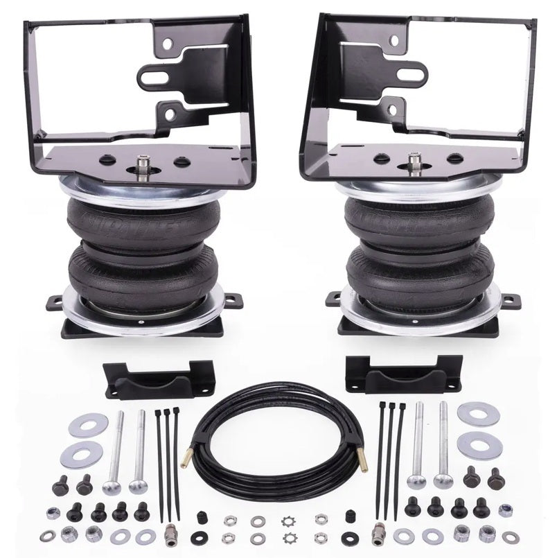 Air Lift AIR57264 LoadLifter 5000 Ultimate