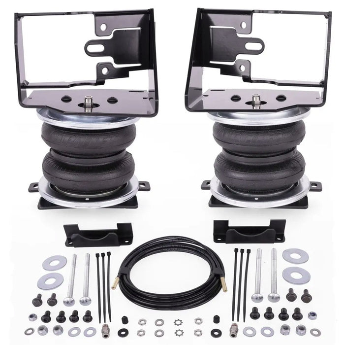 Air Lift AIR57264 LoadLifter 5000 Ultimate