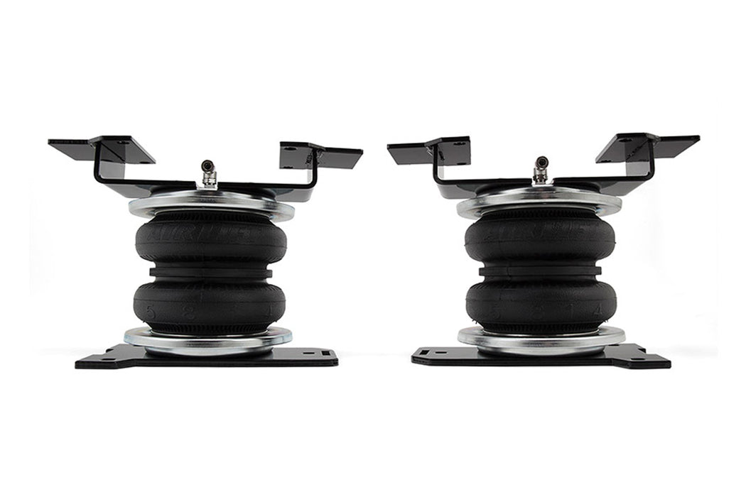 Air Lift AIR57288 LoadLifter 5000 19- GM P/U 1500