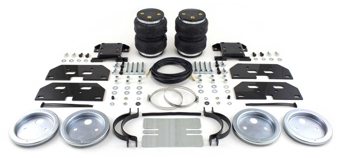 Air Lift AIR57295 11- Ram 2500HD 2/4 WD Rear Kit