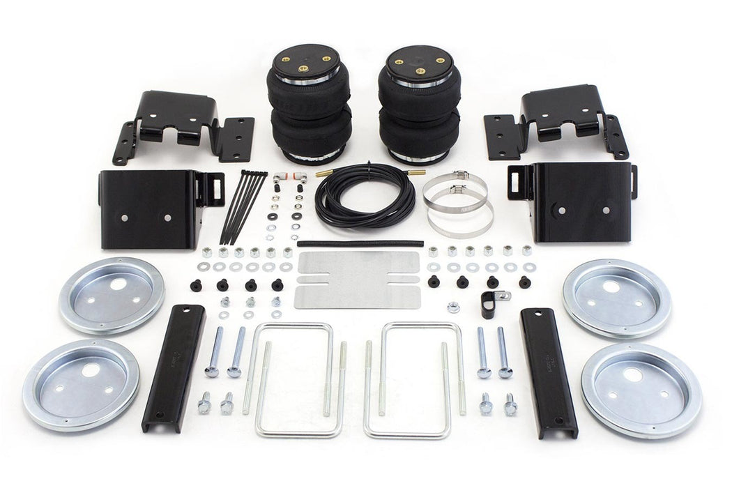 Air Lift AIR57338 Air Bag Kit 11- GM P/U 2500HD