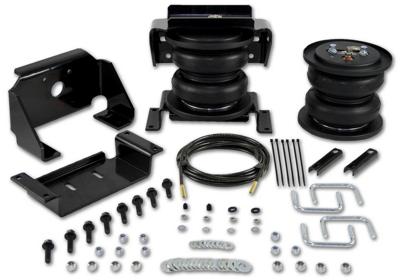 Air Lift AIR57345 LoadLifter 5000 Air Spring Kit