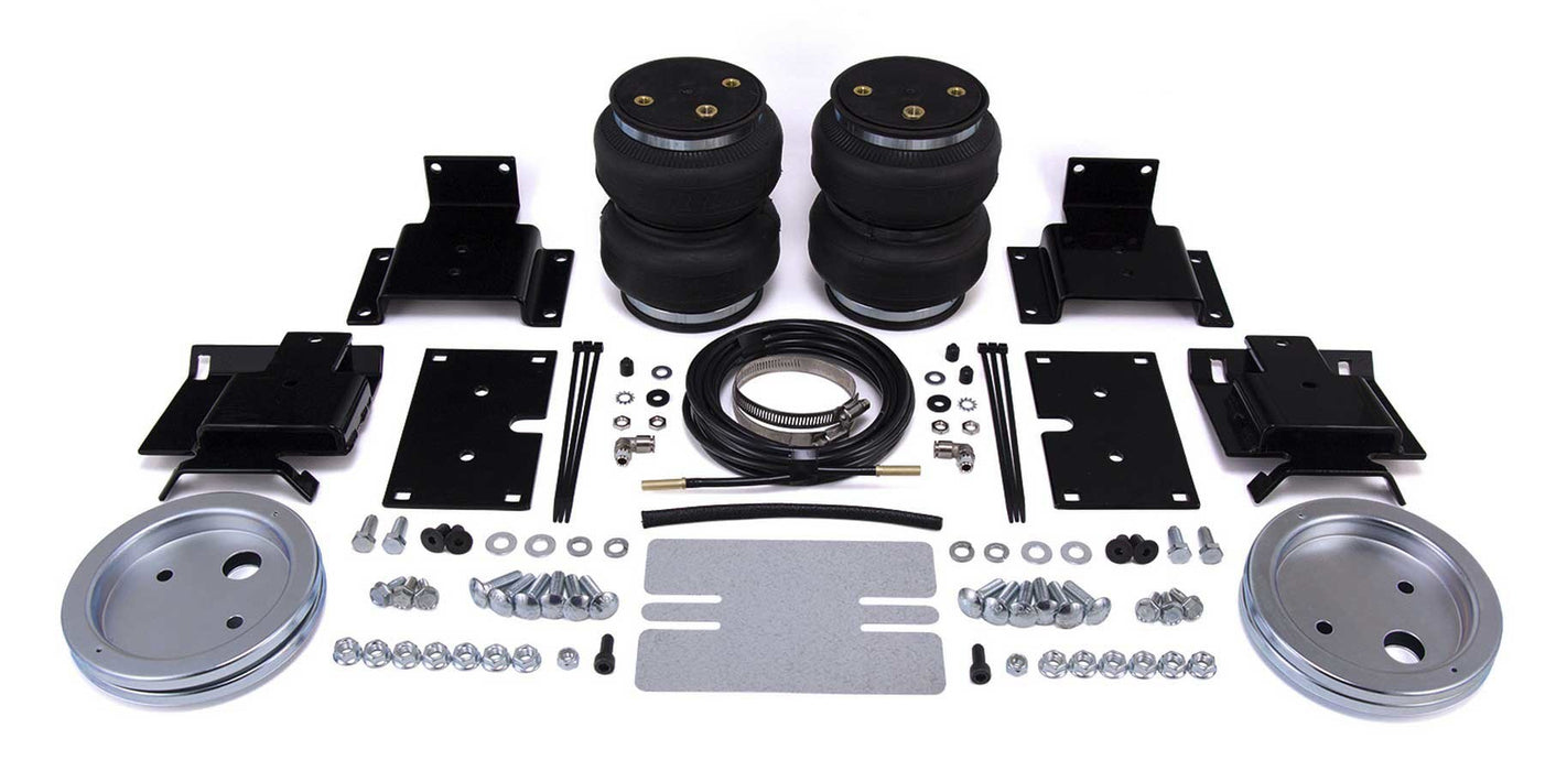 Air Lift AIR57365 LoadLifter 5000 11- Dodge Ram 1500
