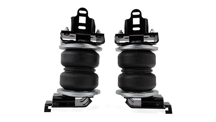 Air Lift AIR57375 LoadLifter 5000 19- Dodge Ram 1500