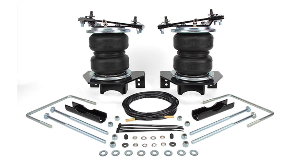 Air Lift AIR57380 LoadLifter 5000 Air Spring Kit