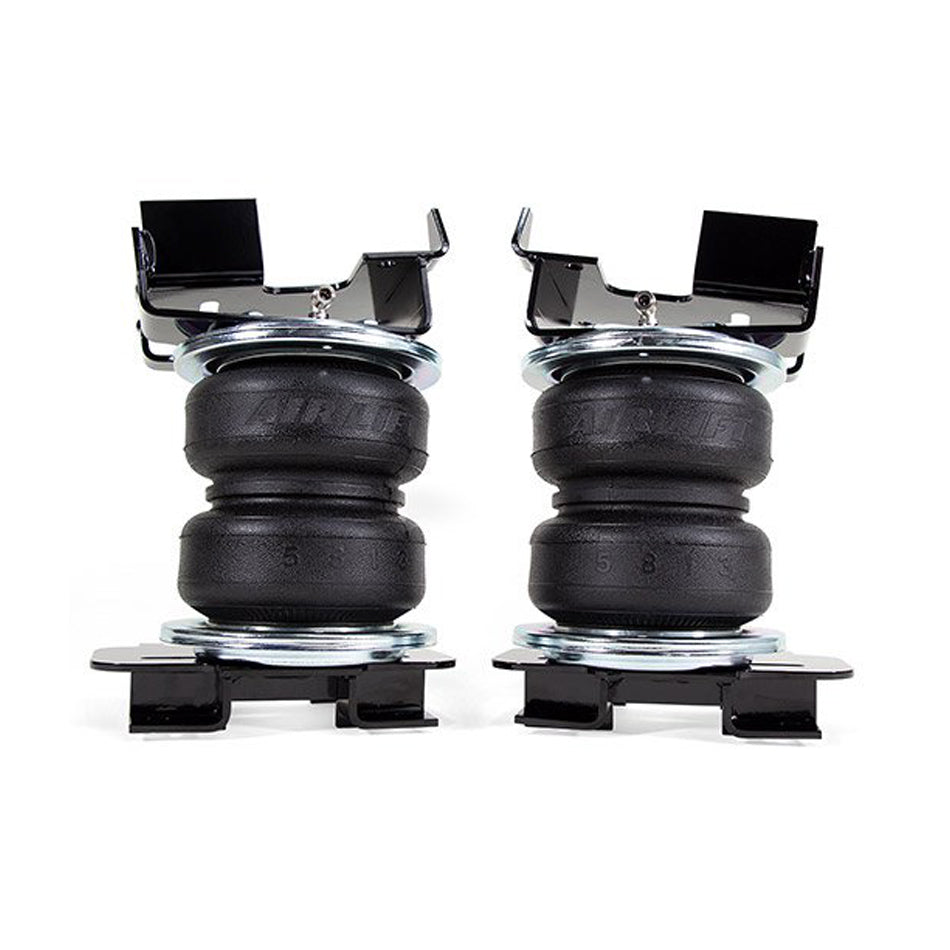 Air Lift AIR57385 LoadLifter 5000 15- Ford F150