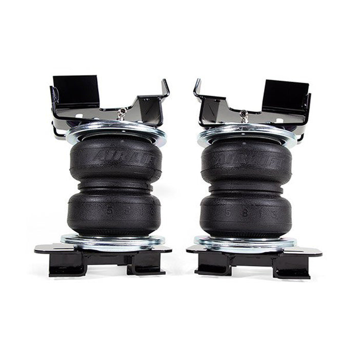 Air Lift AIR57385 LoadLifter 5000 15- Ford F150