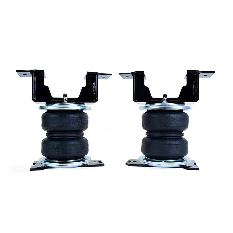 Air Lift AIR57388 LoadLifter 5000 Air Spri ng Kit
