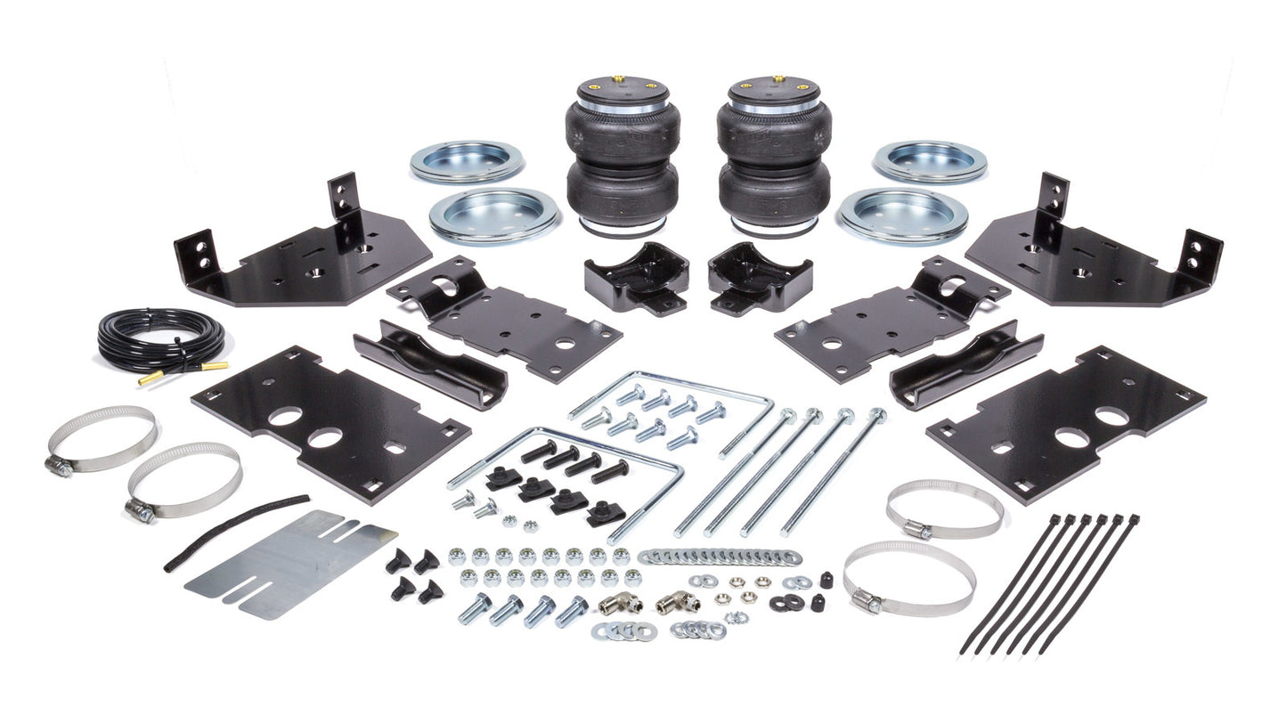 Air Lift AIR57399 Loadlifter 5000 Air Spring Kit