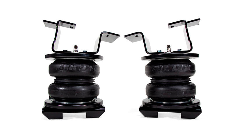 Air Lift AIR57531 LoadLifter 7500 XL Air Spring Kit