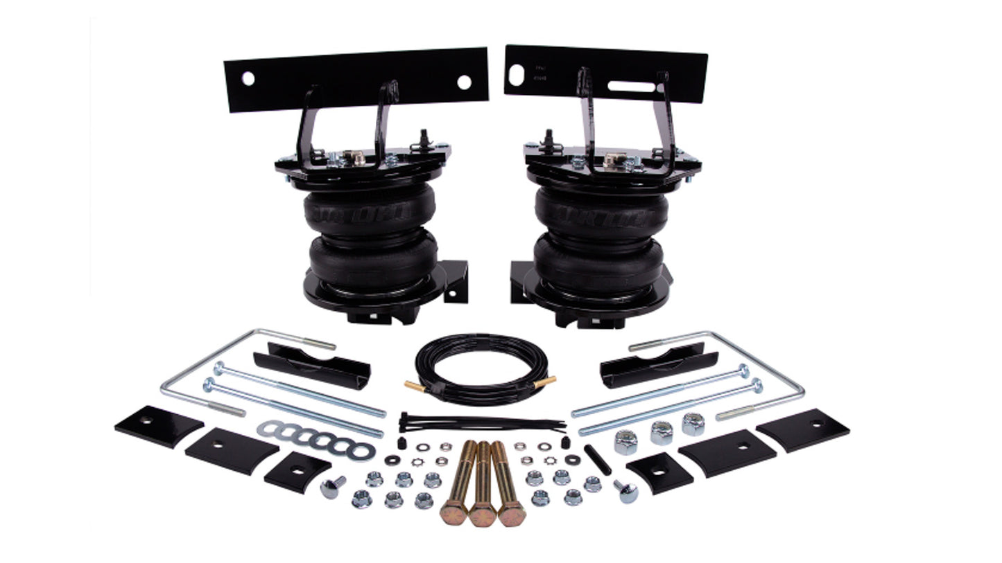 Air Lift AIR57552 LoadLifter 7500XL Air Spring 20- Ford F250