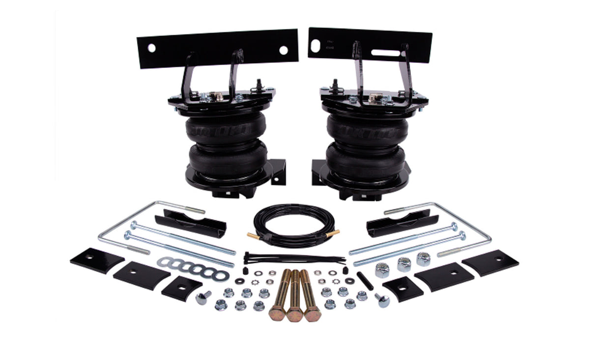 Air Lift AIR57552 LoadLifter 7500XL Air Spring 20- Ford F250