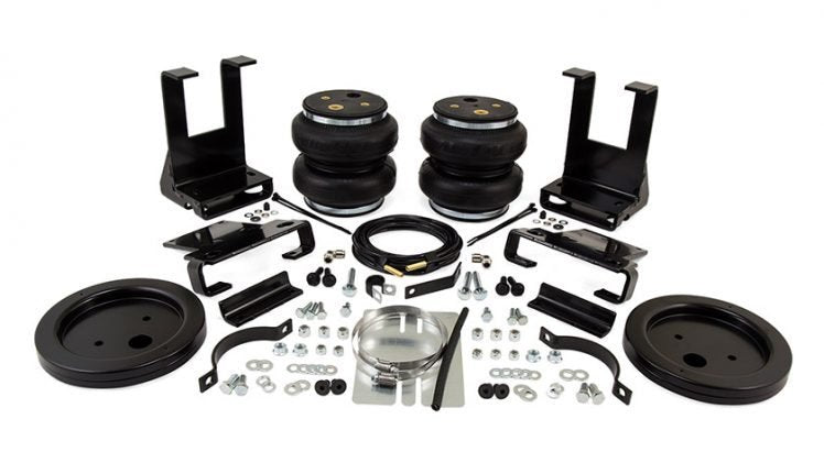 Air Lift AIR57575 LoadLifter 7500 XL Air S pring Kit