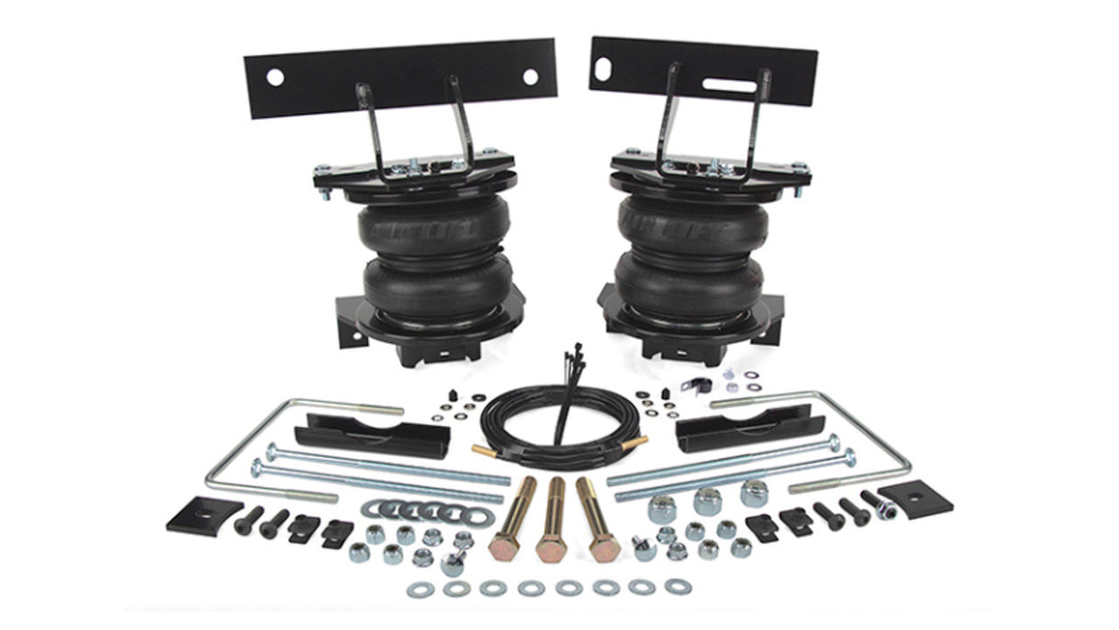Air Lift AIR57580 LoadLifter 7500XL Air Spring Kit