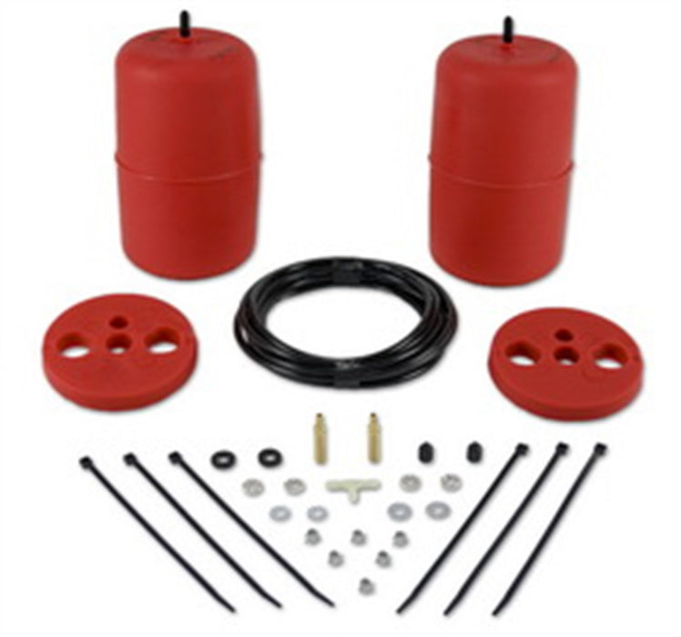 Air Lift AIR60732 Air Lift 1000 Air Spring Kit