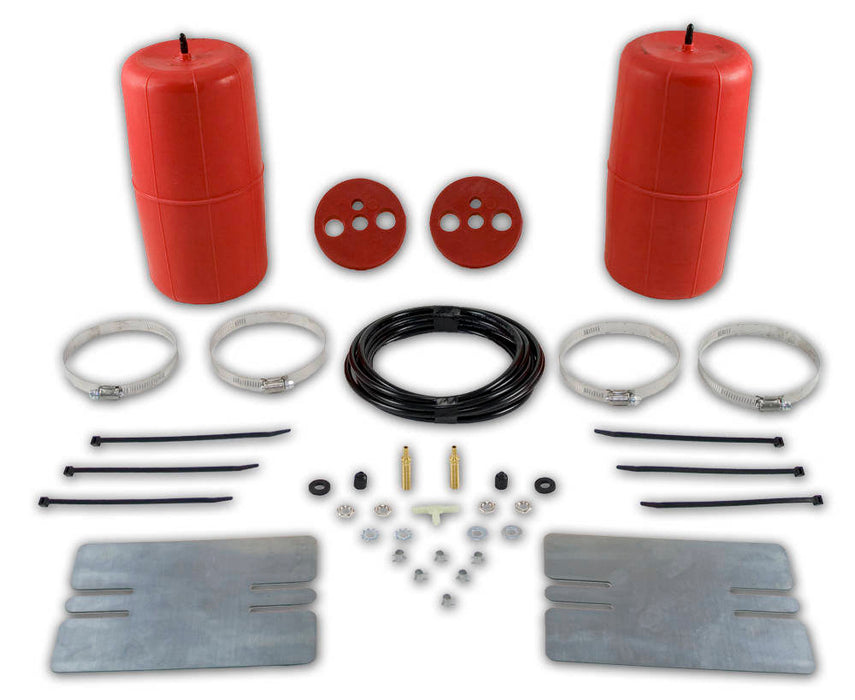 Air Lift AIR60755 Air Lift 1000