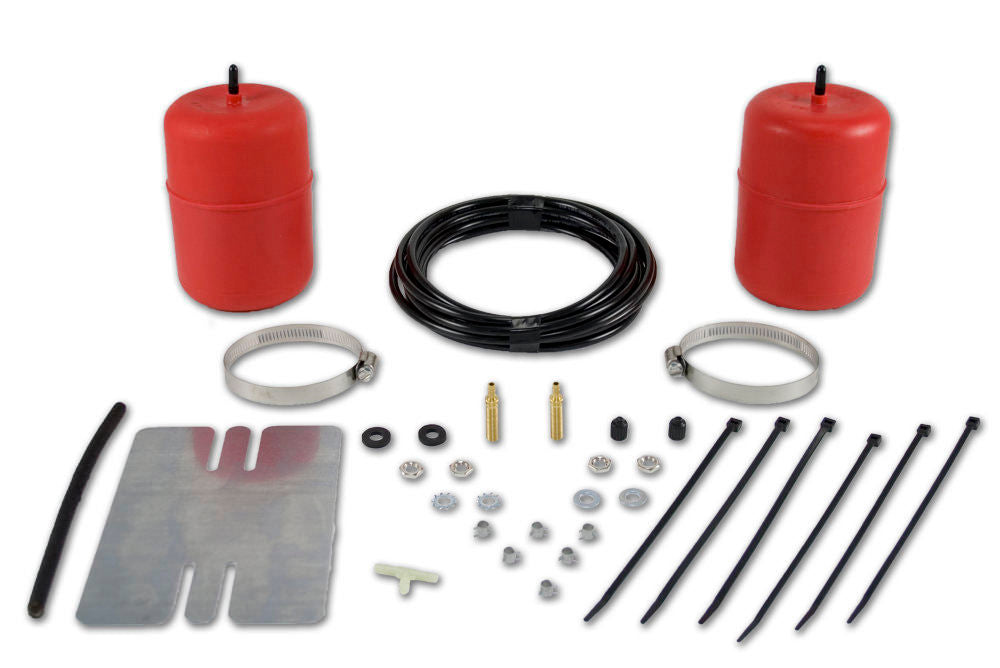 Air Lift AIR60815 Air Lift 1000 Air Spring Kit