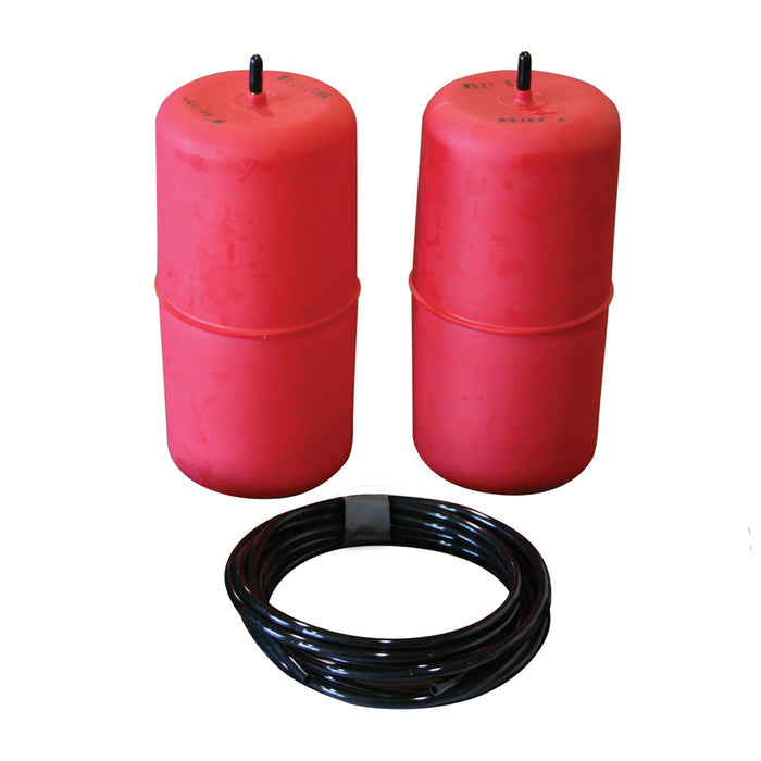Air Lift AIR60821 Air Lift 1000 Air Spring Kit