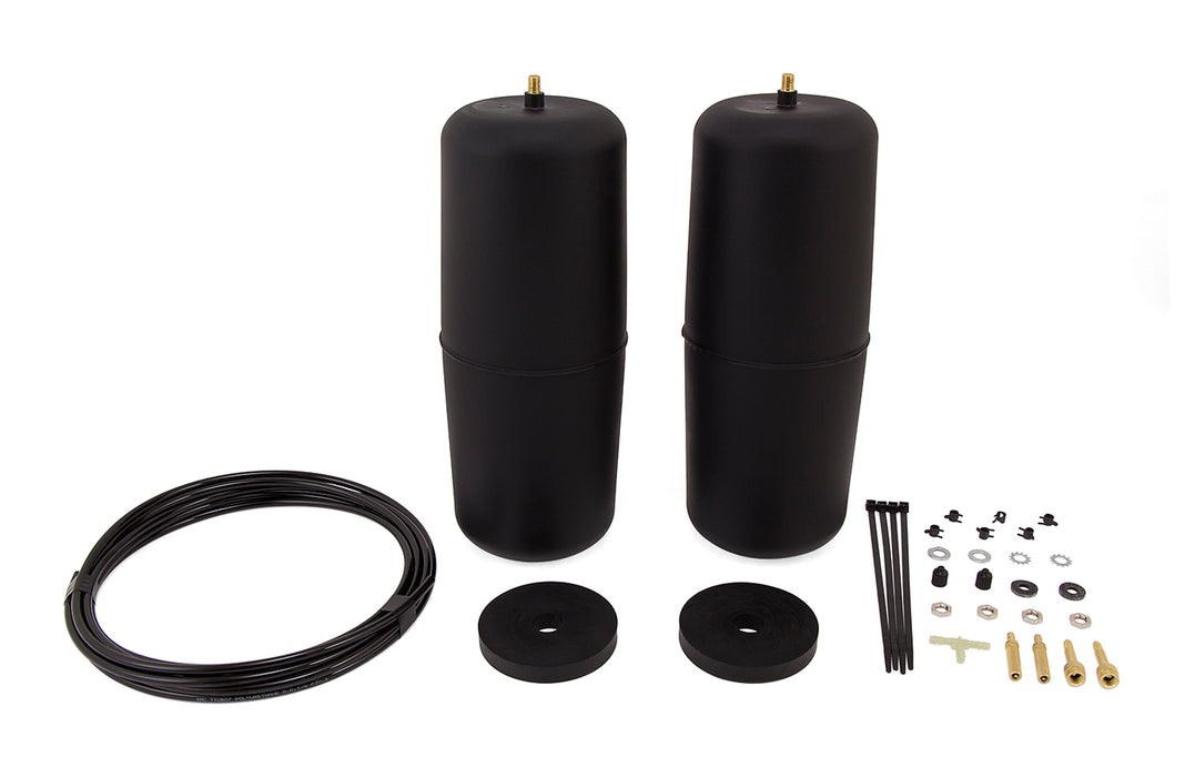 Air Lift AIR60828HD Air Lift 1000 HD Air Spr ing Kit