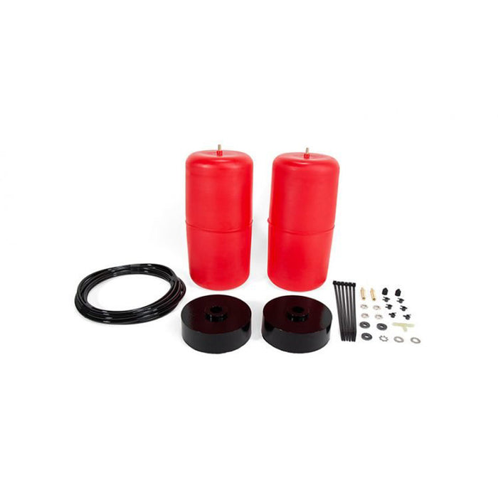 Air Lift AIR60830 Air Lift 100 Air Springs