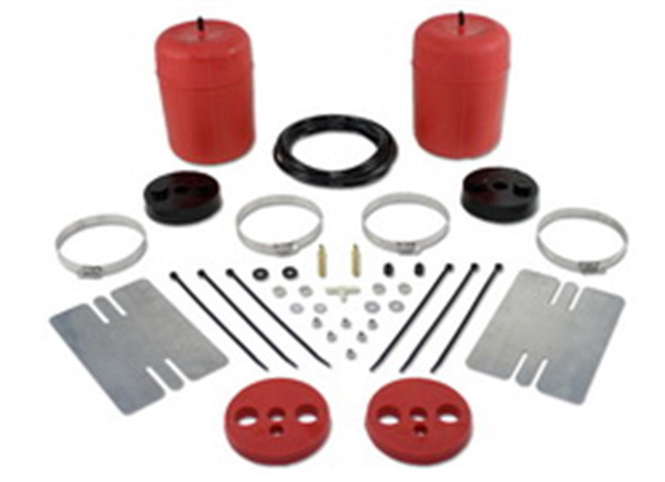 Air Lift AIR60844 Air Lift 1000 Air Spring Kit