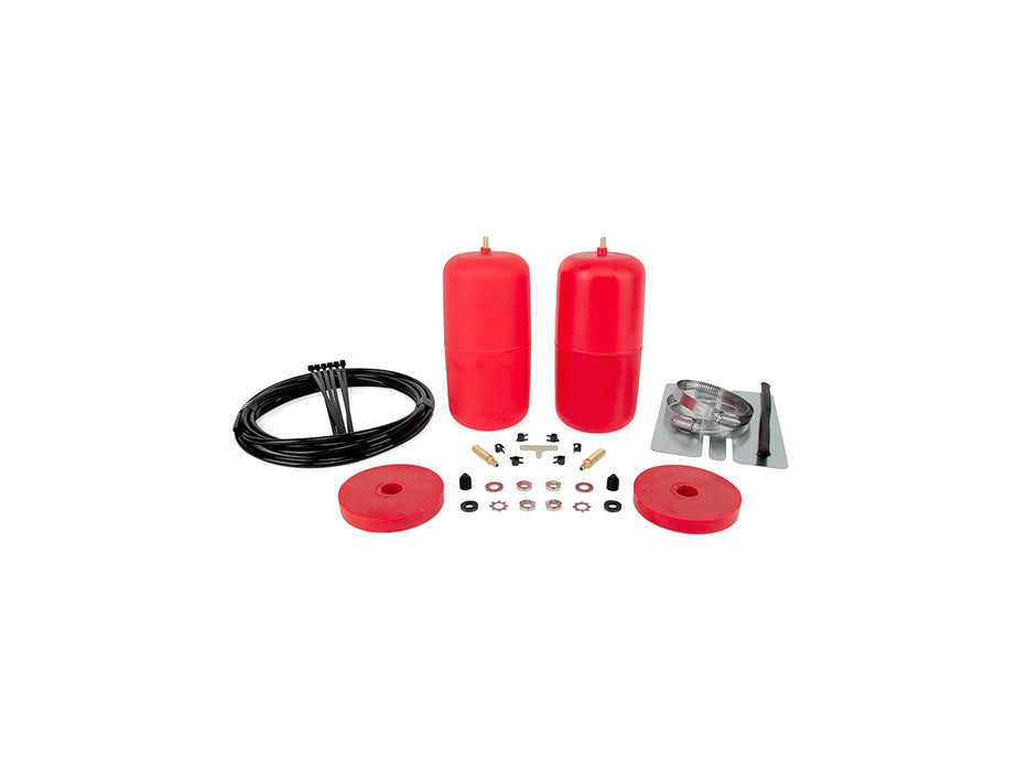 Air Lift AIR60859 Air Lift 1000 Air Spring Kit