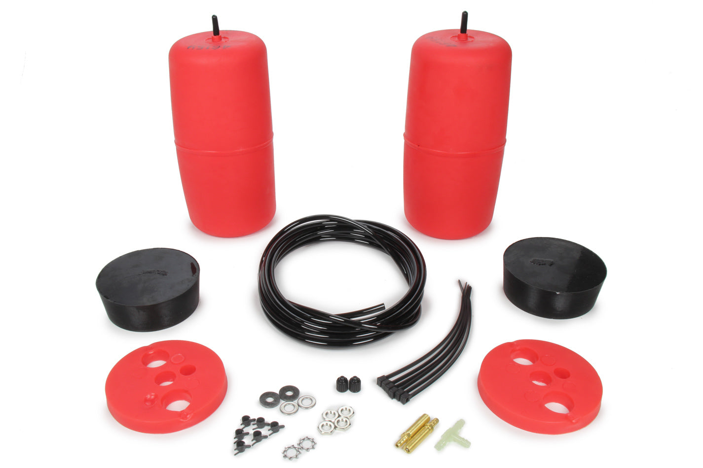 Air Lift 1000 KIt0 AIR80532