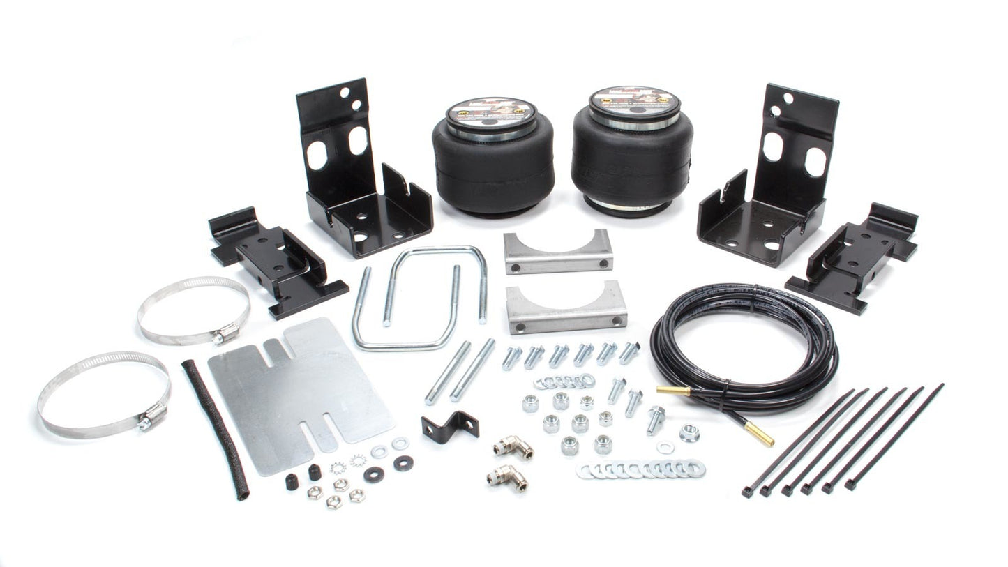 Air Lift AIR88138 Loadlifter 5000 Air Spring Kit