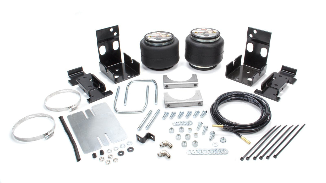 Air Lift AIR88138 Loadlifter 5000 Air Spring Kit
