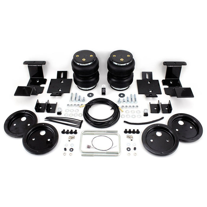 Air Lift AIR88204 LoadLifter 5000 Ultimate 07- GM P/U 1500 2/4WD